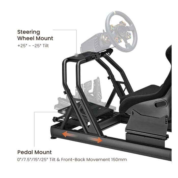 découvrez playmax, votre plateforme de divertissement ultime offrant un large choix de films, séries et jeux pour toute la famille. profitez d'une expérience immersive et captivante, avec des contenus exclusifs et des recommandations personnalisées. rejoignez-nous dès aujourd'hui et plongez dans l'univers du divertissement à portée de main!