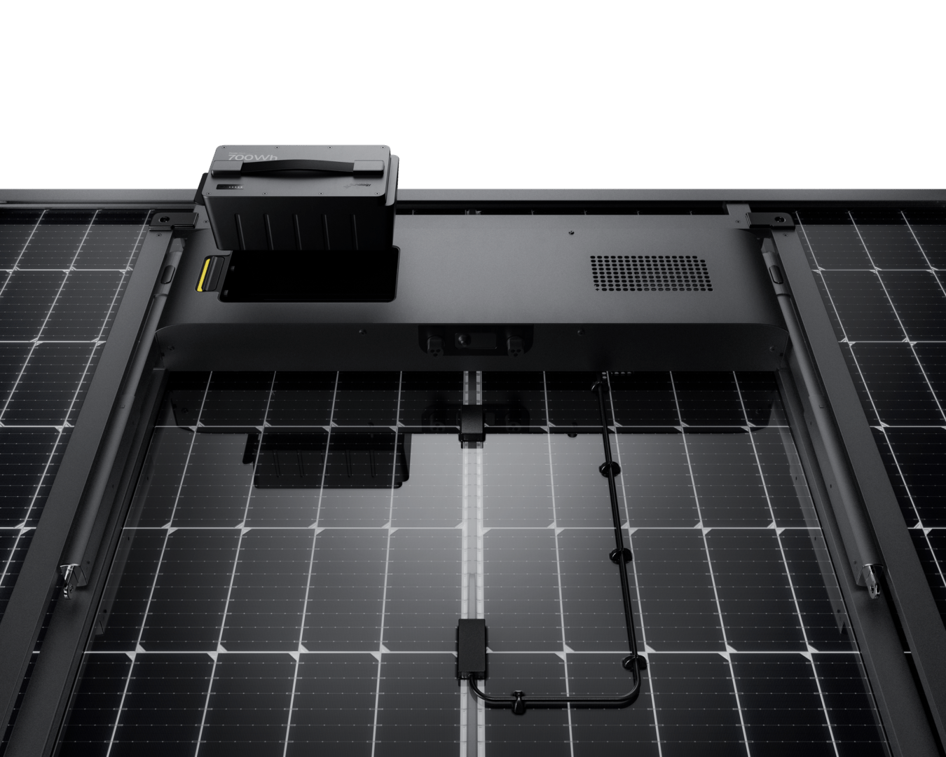 découvrez playmax, votre destination incontournable pour le divertissement en ligne. profitez d'une vaste sélection de jeux, films et séries pour tous les goûts, et vivez des moments uniques de plaisir et d'évasion.