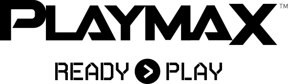 découvrez playmax, votre plateforme de divertissement ultime, offrant un vaste choix de films, séries et jeux. profitez d'une expérience immersive et hautement personnalisée pour satisfaire toutes vos envies de loisirs.