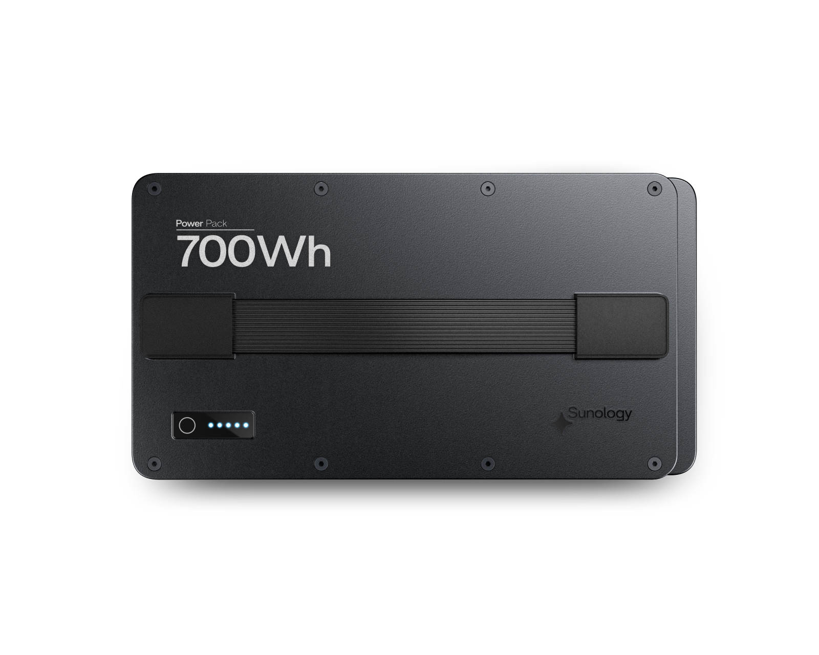 découvrez playmax, la plateforme ultime de streaming qui vous offre un accès illimité à des films, des séries et des jeux. profitez de contenus variés et d'une expérience de divertissement inégalée, le tout en un seul endroit.