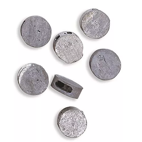 découvrez tout ce que vous devez savoir sur le plomb enedis, ses implications, et comment assurer la sécurité de votre installation électrique. informez-vous sur les solutions disponibles et les démarches à suivre pour un service optimal.