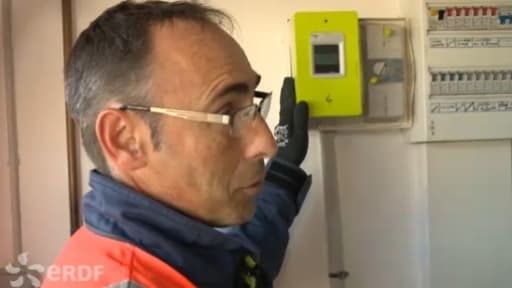 découvrez tout ce qu'il faut savoir sur le plomb erdf : ses caractéristiques, ses usages, et l'impact sur votre installation électrique. informez-vous sur les alternatives modernes et les réglementations en vigueur pour garantir votre sécurité et celle de votre habitat.