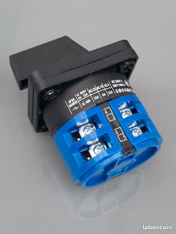 découvrez nos services de plomb erdf, experts en installation et maintenance des réseaux électriques. profitez d'une expertise professionnelle pour garantir la sécurité et la fiabilité de vos installations électriques. contactez-nous dès maintenant pour un devis personnalisé.