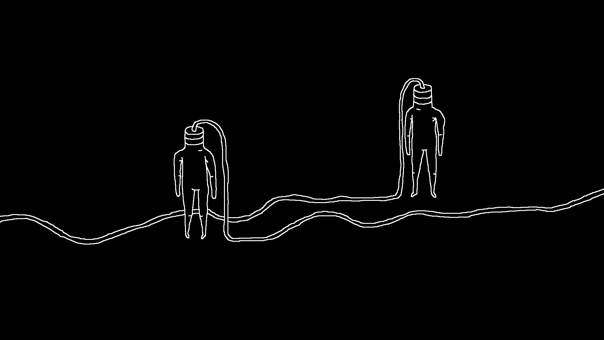 découvrez le concept 'plug and play' : une solution simple et rapide pour connecter et utiliser des appareils électroniques sans nécessiter de configurations complexes. idéal pour les utilisateurs à la recherche de simplicité et d'efficacité.