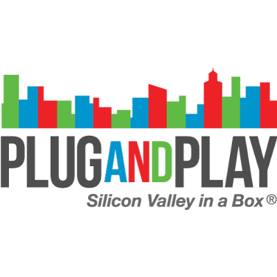 découvrez le concept plug and play, une solution simple et efficace pour connecter et utiliser vos appareils sans configuration compliquée. idéal pour les utilisateurs à la recherche de simplicité et d'efficacité dans leur installation.