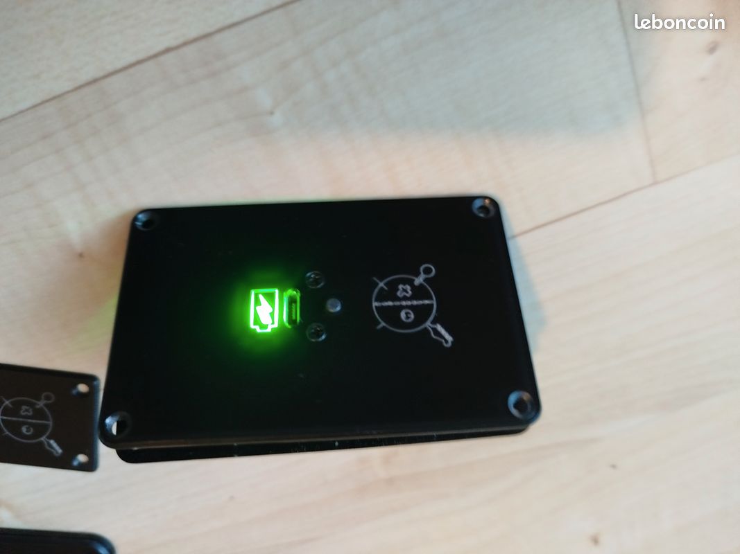 découvrez plugnplay, votre solution innovante pour une expérience technologique simplifiée. connectez-vous facilement à des outils et services qui dynamisent votre quotidien, que ce soit pour le travail ou le divertissement. explorez la facilité d'utilisation et la compatibilité avec divers dispositifs, le tout dans un environnement convivial.