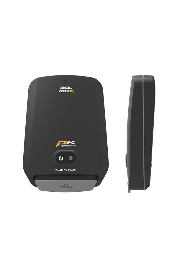 découvrez plugnplay, votre solution tout-en-un pour des connexions simples et rapides. optimisez votre expérience numérique avec notre plateforme intuitive qui facilite l'intégration de vos appareils et services. ne manquez pas l'opportunité de simplifier votre quotidien technologique.