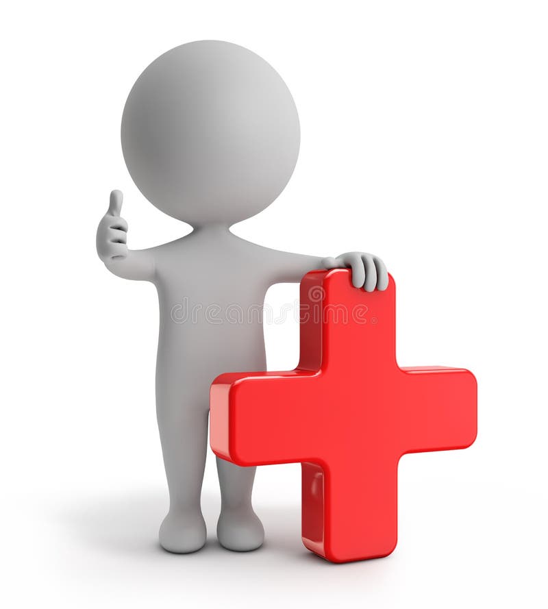 découvrez comment le terme 'plus' peut enrichir votre vocabulaire et transformer vos conversations. explorez ses diverses significations et son utilisation dans différents contextes.