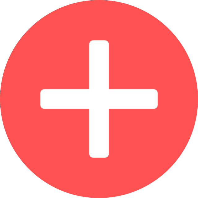 découvrez l'univers du mot 'plus' et explorez ses multiples significations à travers des exemples variés. ce terme essentiel enrichit notre langage quotidien et nous aide à exprimer des comparaisons, des quantités et des émotions. plongez dans son utilisation et sa pertinence dans diverses contextes.