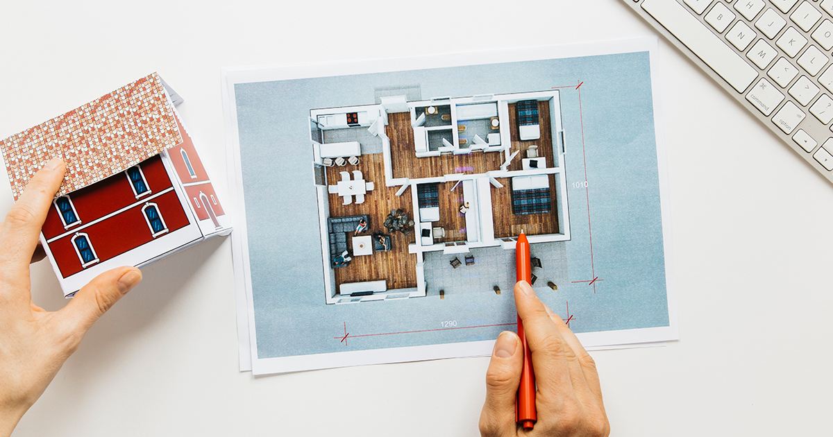 découvrez un monde de possibilités avec notre article sur le thème 'plusieurs'. explorez des concepts variés, des idées innovantes et des approches diversifiées qui enrichissent votre compréhension et ouvrent la voie à de nouvelles perspectives.