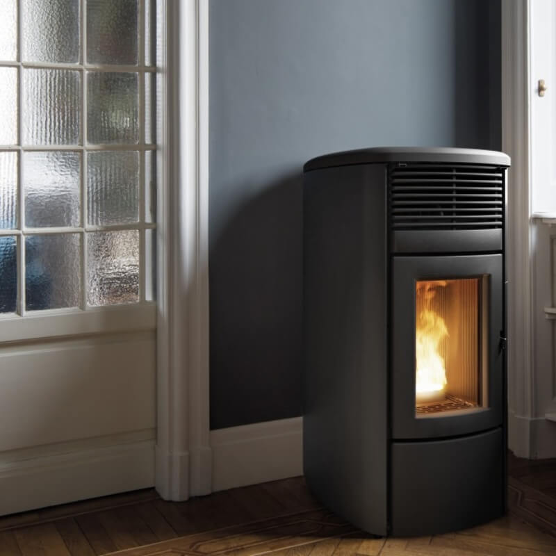 découvrez notre analyse approfondie sur les poêles à granulés : avantages, inconvénients et avis d'utilisateurs. informez-vous avant d'acheter pour faire le meilleur choix pour votre chauffage.