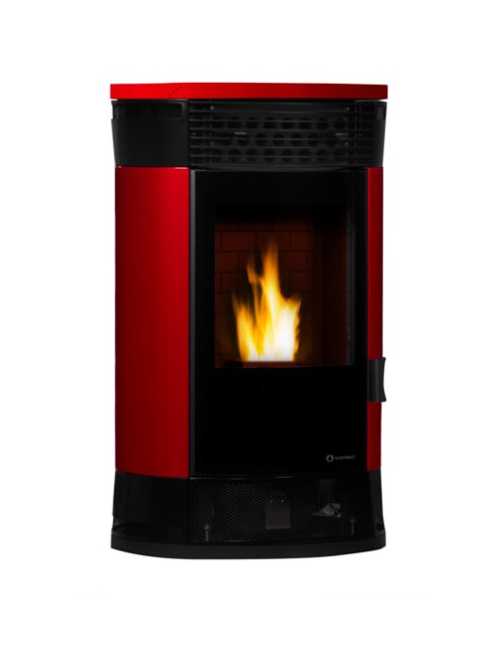 découvrez notre avis complet sur les poêles à granulés : performances, économies d'énergie, options disponibles et conseils d'achat pour choisir le modèle qui s'adapte le mieux à vos besoins.