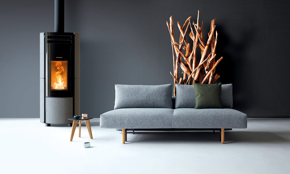 découvrez le poêle à granulés solaire, une solution de chauffage économique et écologique qui combine l'énergie solaire à la performance des granulés de bois. profitez d'un confort thermique optimal tout en réduisant votre empreinte carbone.