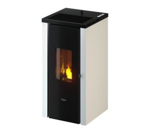 découvrez notre sélection de poêles à granulés castorama, alliant performance, design moderne et confort optimal pour votre maison. profitez d'une chaleur douce et économique tout en respectant l'environnement. explorez nos modèles variés adaptés à tous vos besoins.