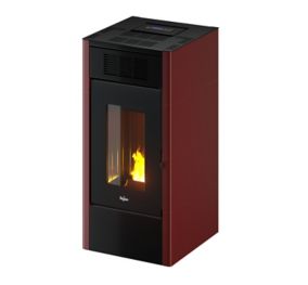 découvrez notre sélection de poêles à granulés chez castorama, alliant performance énergétique et design moderne. profitez d'un chauffage économique et confortable tout en apportant une touche chaleureuse à votre intérieur. comparez les modèles et trouvez celui qui correspond parfaitement à vos besoins.