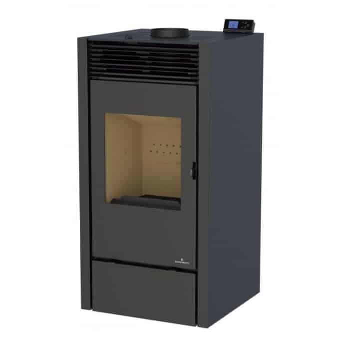 découvrez les avantages du poêle hybride, une solution de chauffage innovante alliant performance et économies d'énergie. idéal pour un confort optimal tout en réduisant votre empreinte carbone.