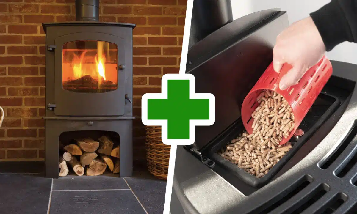 découvrez les avantages du poêle hybride, une solution de chauffage innovante alliant efficacité énergétique et respect de l'environnement. idéal pour réduire vos factures tout en profitant d'un confort optimal, ce système vous permet de choisir entre plusieurs modes de fonctionnement. optez pour un chauffage moderne et durable pour votre maison.