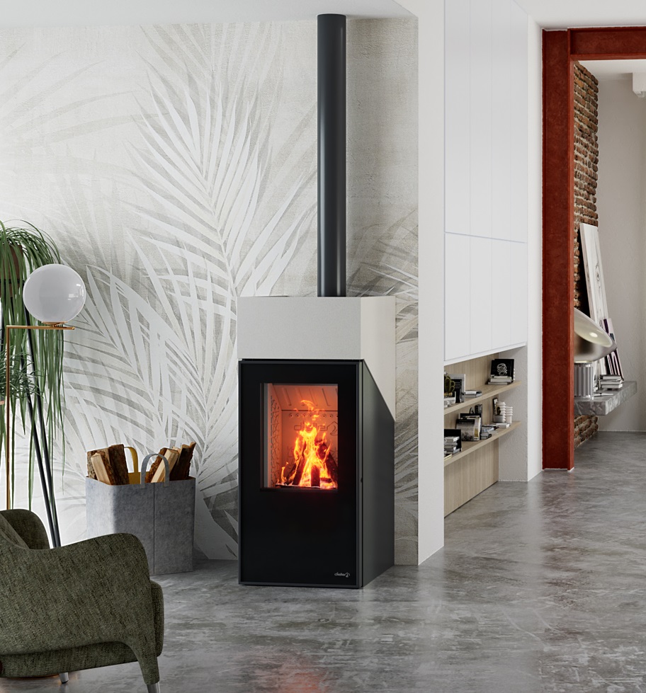 découvrez notre guide sur les poêles hybrides, une solution innovante alliant performance énergétique et respect de l'environnement. trouvez le modèle idéal pour votre maison, combinant chauffage à bois et à pellets, pour un confort optimal tout en réduisant votre empreinte carbone.