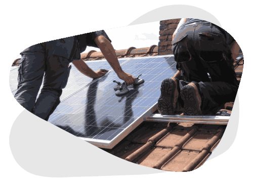 découvrez le poids des panneaux photovoltaïques par mètre carré. informez-vous sur les caractéristiques techniques, l'impact sur l'installation et l'efficacité énergétique de ces systèmes solaires pour optimiser votre projet d'énergie renouvelable.