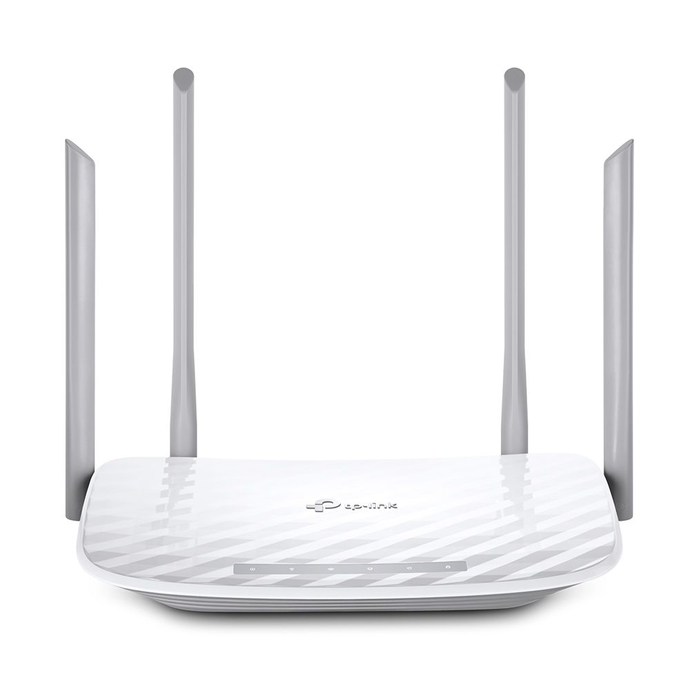 découvrez les points d'accès wi-fi : un guide complet sur leur installation, leur fonctionnement et les meilleures pratiques pour optimiser votre connexion internet sans fil.