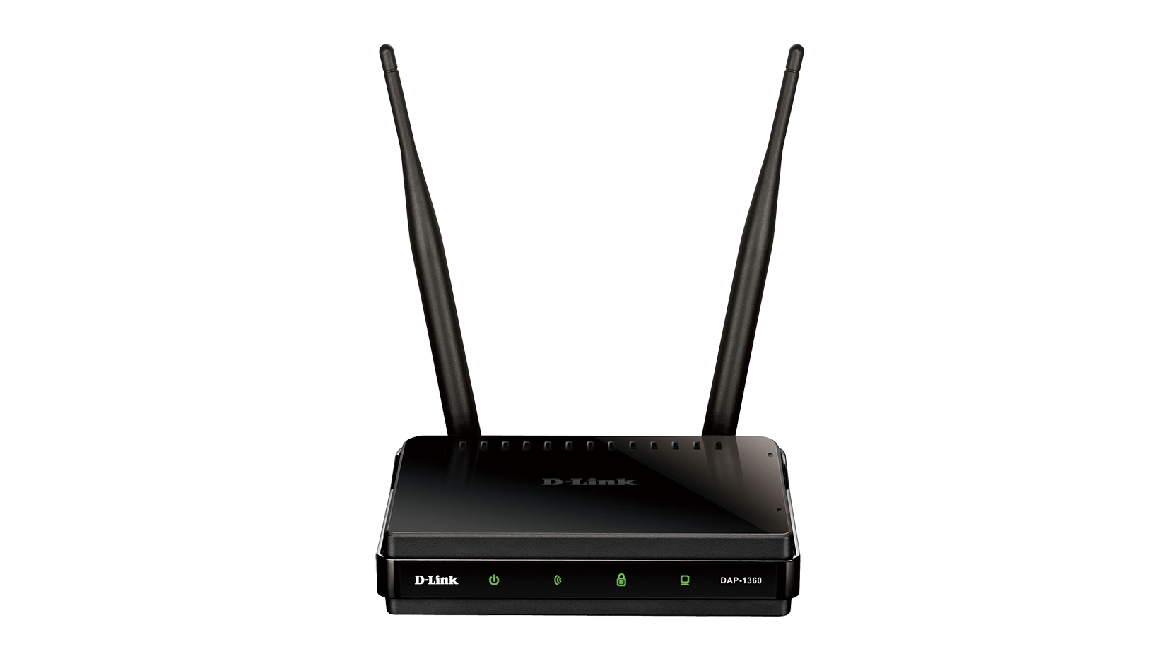 découvrez tout ce que vous devez savoir sur les points d'accès wifi : définition, fonctionnement, avantages et conseils pour optimiser votre connexion sans fil.
