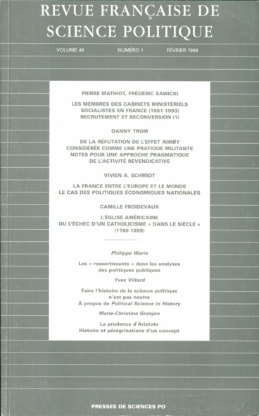 découvrez notre exploration approfondie de la politique neutre, un concept essentiel dans les relations internationales et la diplomatie. comprenez son impact sur les décisions politiques, la stabilité mondiale et l'équilibre des pouvoirs. analysez les exemples de pays adoptant cette approche et comment cela influence leur position sur la scène mondiale.
