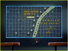 découvrez les principes et enjeux d'une politique neutre, un cadre stratégique qui vise à promouvoir l'égalité et l'impartialité dans les décisions publiques et les relations internationales. explorez comment cette approche peut favoriser la paix et la coopération entre les nations.