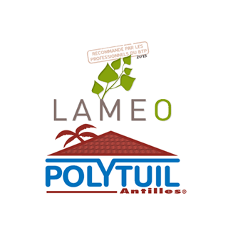 découvrez polytuil, la solution idéale pour vos projets de construction et de rénovation. cette toiture innovante allie durabilité, esthétique et performance. idéale pour tous types de bâtiments, polytuil garantit une protection optimale contre les intempéries tout en offrant une grande variété de styles. transformez votre espace avec un matériau respectueux de l'environnement et facile à entretenir.