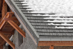 découvrez polytuile, la solution innovante pour des toitures élégantes et durables. offrez à votre maison une protection optimale tout en embellissant votre environnement grâce à notre large gamme de tuiles personnalisables et respectueuses de l'environnement.