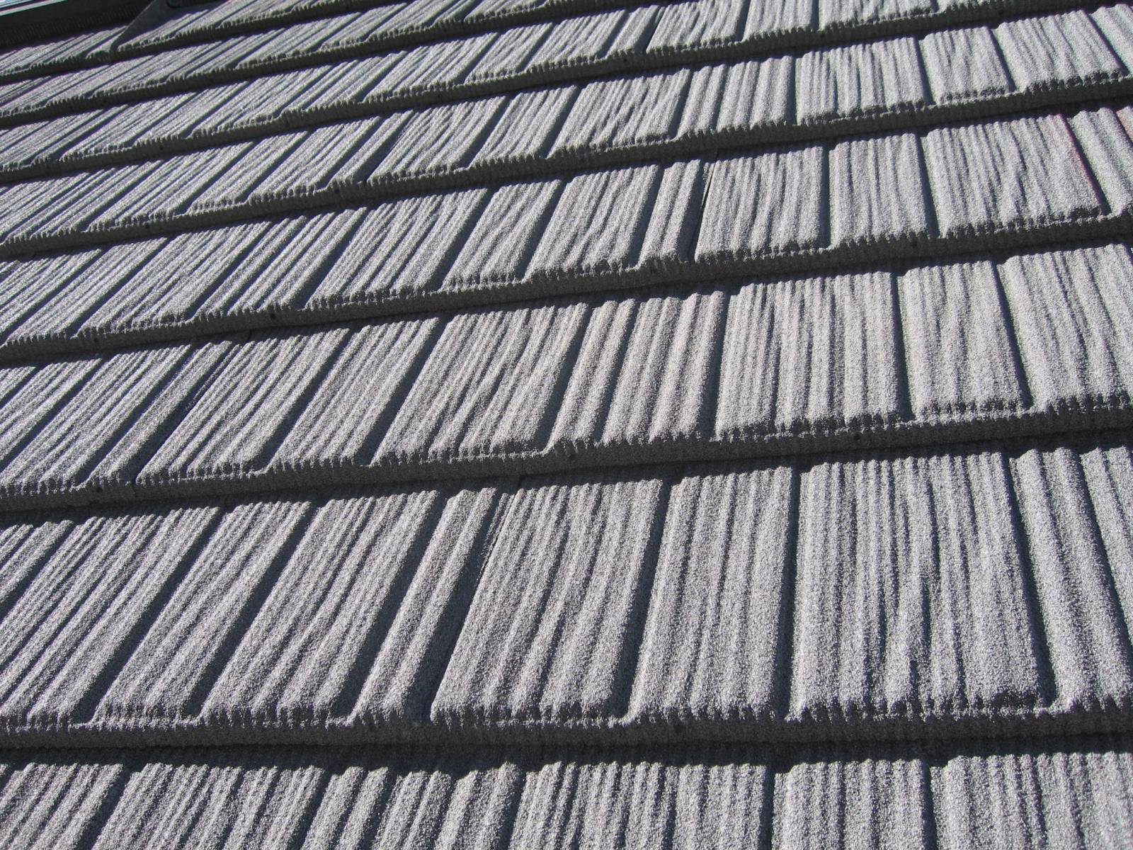 découvrez polytuile, la solution idéale pour votre couverture. alliant esthétisme et durabilité, nos tuiles s'adaptent à tous vos projets de construction et de rénovation. optez pour l'excellence et laissez-vous séduire par la qualité de nos produits.