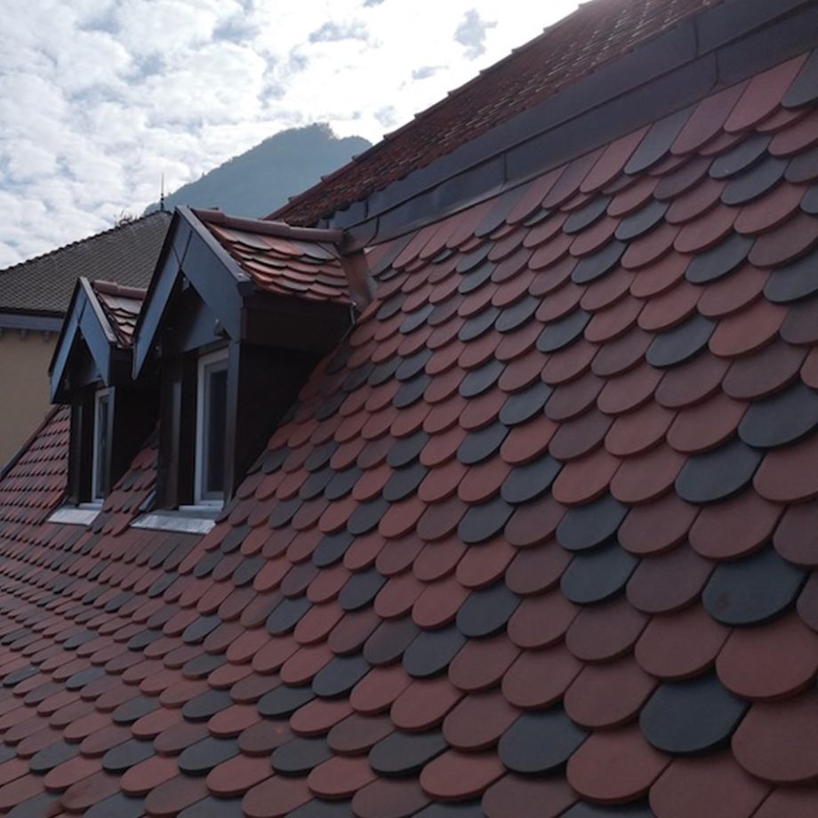 découvrez polytuile, la solution innovante pour vos projets de toiture. offrant durabilité et esthétisme, nos produits s'adaptent à tous les styles architecturaux. optimisez votre espace avec des matériaux de qualité, alliant performance et design.