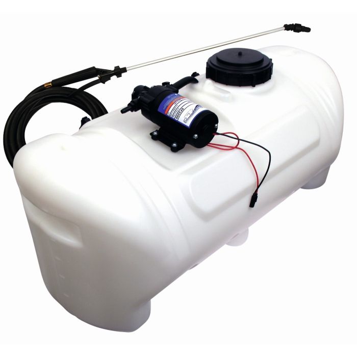 découvrez notre sélection de pompes 12v, idéales pour vos projets d'automatisation et de transfert de liquides. performantes et fiables, nos pompes garantissent un fonctionnement optimal dans diverses applications. profitez de solutions adaptées à vos besoins, avec des caractéristiques techniques variées pour un usage domestique ou professionnel.