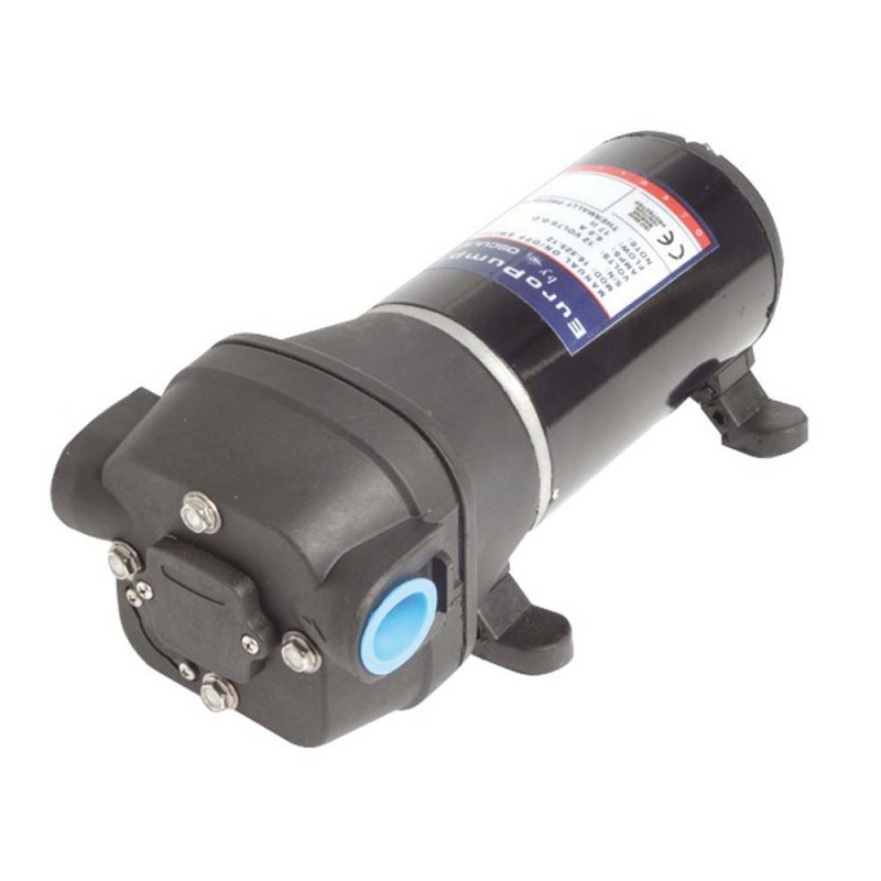 découvrez notre sélection de pompes 12v, idéales pour vos projets de bricolage, d'automatisation et d'irrigation. performantes et fiables, elles s'adaptent à vos besoins, que ce soit pour une utilisation domestique ou professionnelle.