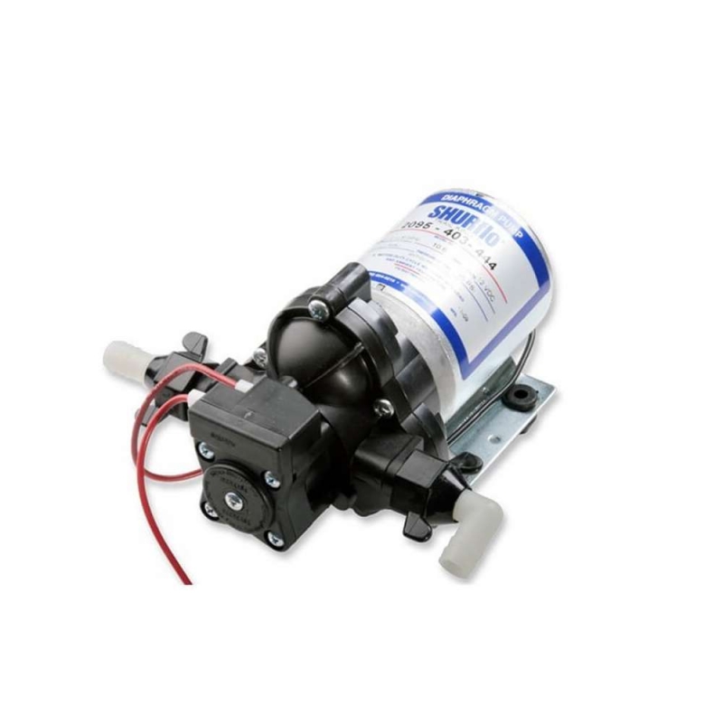 découvrez nos pompes 12v performantes, idéales pour vos projets de bricolage et d'automatisation. solutions efficaces pour l'eau, le carburant et bien plus encore, avec une installation facile et un fonctionnement fiable.