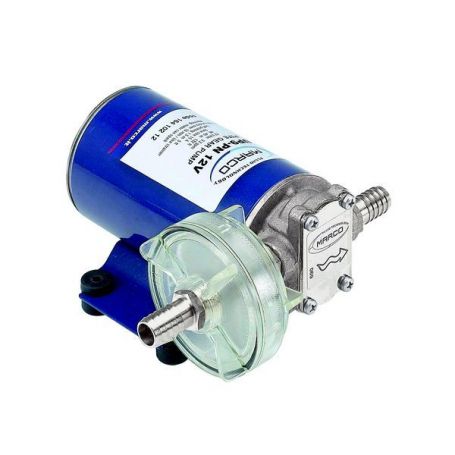 découvrez notre sélection de pompes 12v, idéales pour divers usages tels que l'arrosage, le transfert de liquides et plus encore. compactes et performantes, elles sont conçues pour répondre à vos besoins d'alimentation en eau avec efficacité et facilité.