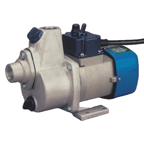 découvrez notre sélection de pompes 12v, idéales pour vos besoins en transfert de fluides. performantes et fiables, ces pompes s'adaptent à divers projets, que ce soit pour l'automobile, le jardinage ou l'industrie. commandez maintenant pour bénéficier d'une livraison rapide et d'un excellent service client.