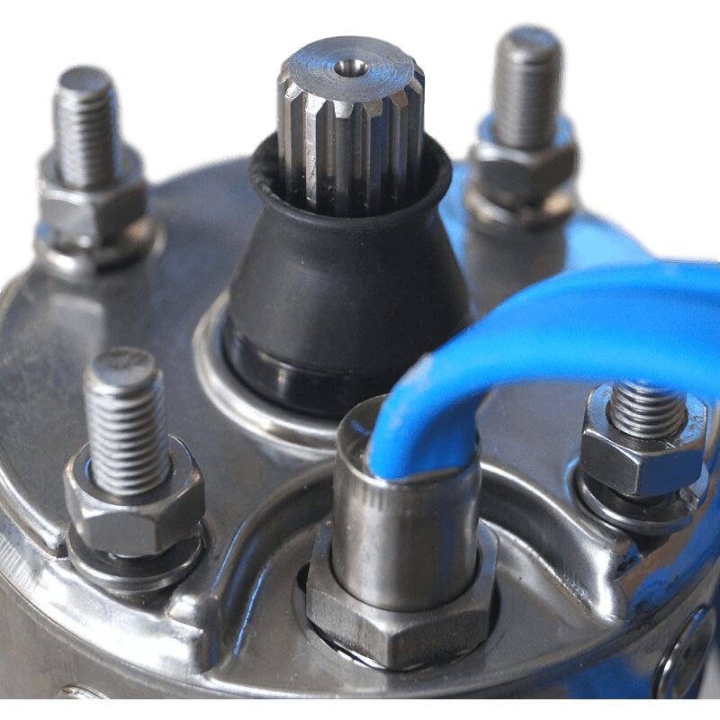 découvrez notre sélection de pompes 380v, idéales pour des applications industrielles et domestiques. performantes et fiables, elles répondent à tous vos besoins en matière de circulation de fluides. profitez de nos conseils d'experts pour choisir la pompe adaptée à votre projet.