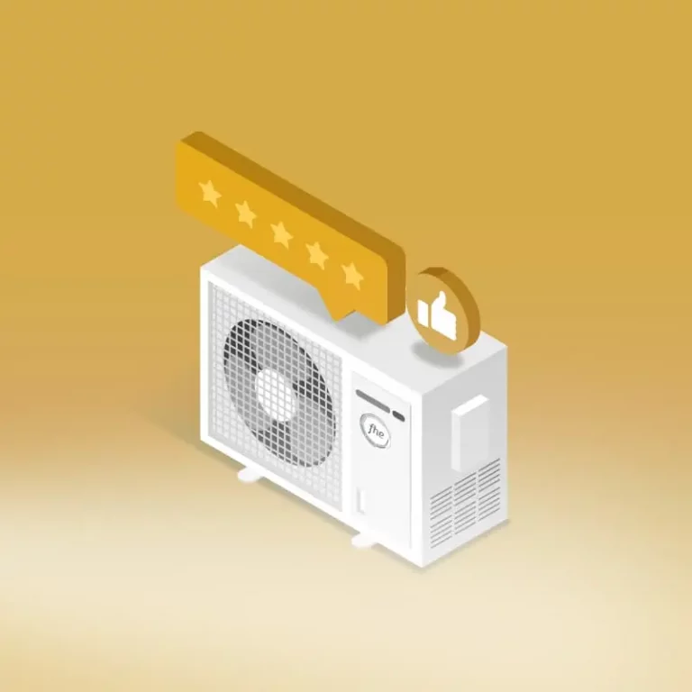 découvrez les avis sur les pompes à chaleur air/air ! analysez les performances, l'efficacité énergétique et les retours d'expérience des utilisateurs pour faire le meilleur choix pour votre chauffage.