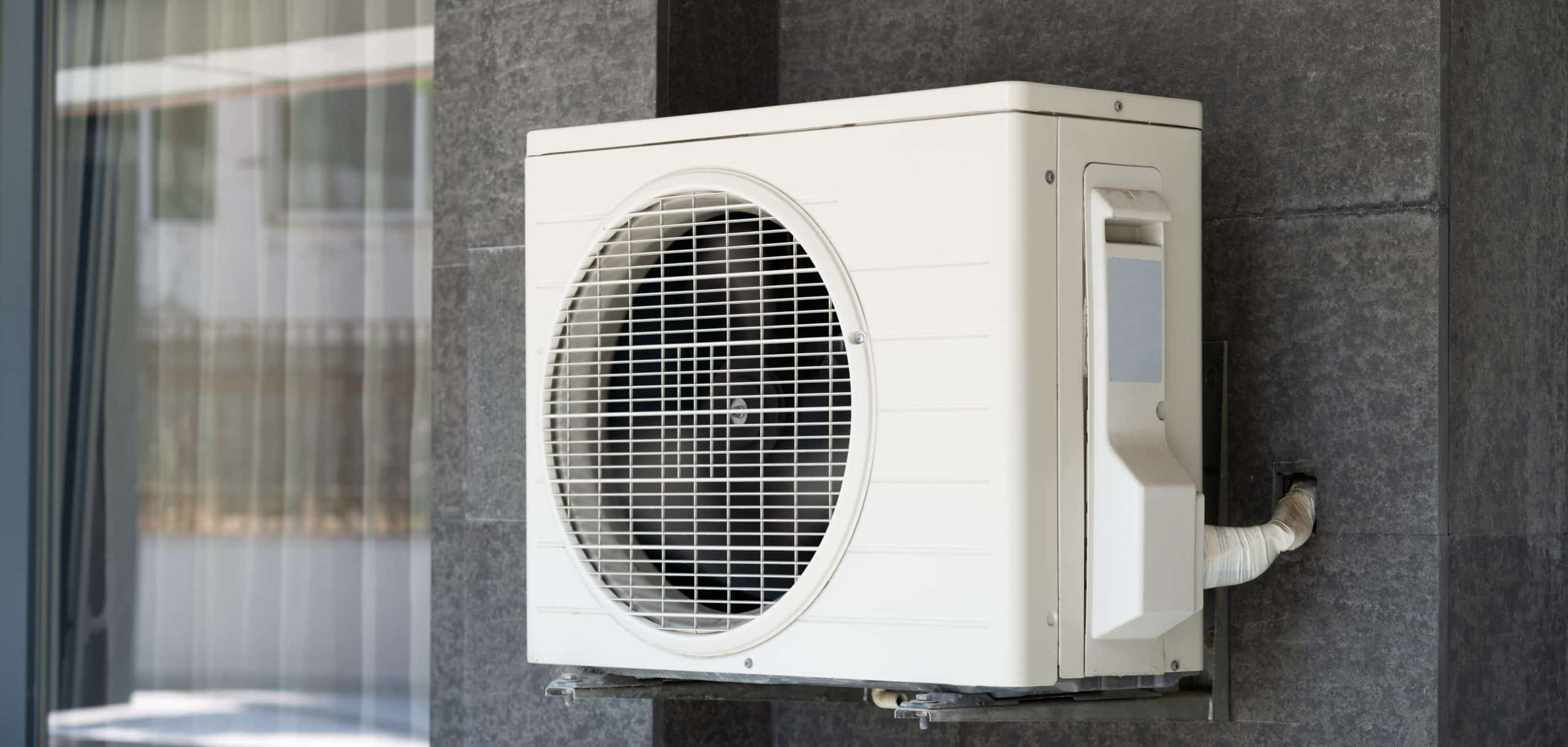 découvrez notre analyse complète sur les pompes à chaleur : avantages, inconvénients, et avis d'experts pour vous aider à faire le meilleur choix pour votre confort thermique.