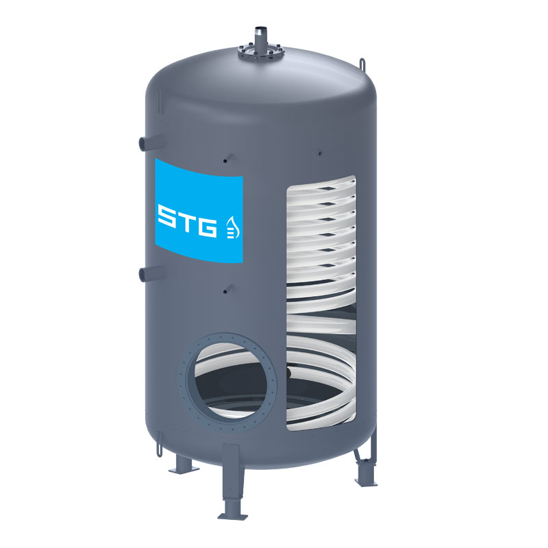 découvrez le pac ballon, une solution innovante pour optimiser vos performances sportives et améliorer votre pratique du ballon. idéal pour tous les passionnés de sport, ce produit allie confort et efficacité pour des entraînements toujours plus performants.