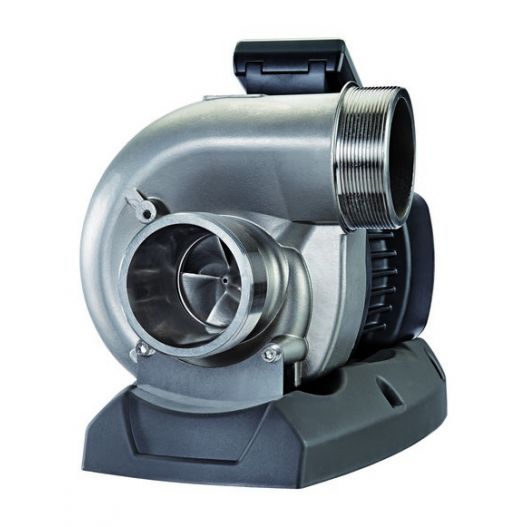 découvrez notre avis complet sur la pompe équium : performances, fiabilité et conseils d'utilisation pour faire le meilleur choix.