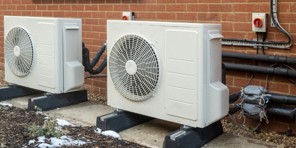 découvrez la pompe à chaleur nl, une solution écologique et économique pour chauffer et climatiser votre maison. profitez de performances optimales, d'une installation facile et d'économies d'énergie significatives. optez pour une chaleur durable et respectueuse de l'environnement.