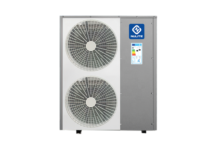 découvrez les avantages de la pompe à chaleur nl : une solution écologique et économique pour chauffer votre maison tout en réduisant vos factures d'énergie. profitez d'un confort optimal tout au long de l'année grâce à cette technologie innovante.