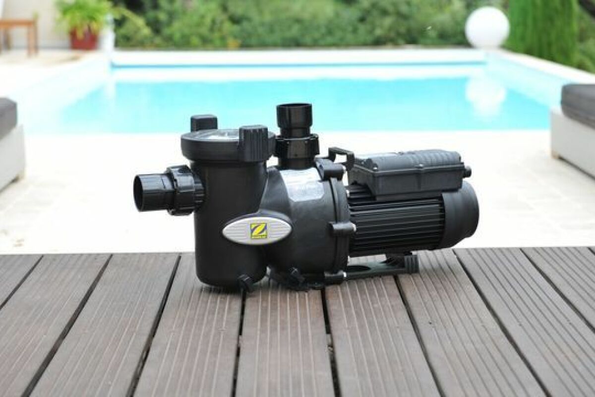 découvrez notre forum dédié aux pompes de piscine, où passionnés et experts échangent conseils, astuces et solutions pour optimiser votre équipement. rejoignez notre communauté pour poser vos questions et partager vos expériences autour de l'entretien et de la performance des pompes de piscine.