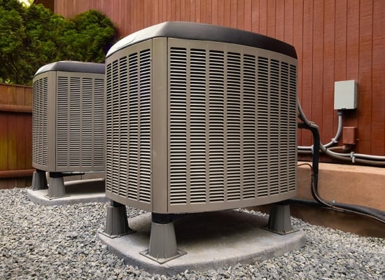 découvrez les prix des pompes à chaleur et comparez les offres pour choisir la solution idéale pour votre confort thermique. profitez d'économies d'énergie tout en réduisant votre impact écologique grâce à notre guide complet.