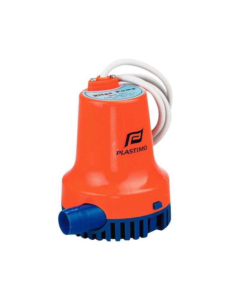 découvrez notre sélection de pompes 12v, idéales pour diverses applications. fiables, compactes et performantes, nos pompes garantissent un fonctionnement optimal pour vos projets de bricolage, d'arrosage ou d'alimentation en eau. profitez de la puissance et de l'efficacité des pompes 12v pour simplifier vos tâches quotidiennes.