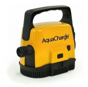 découvrez notre sélection de pompes à aquarium fonctionnant sur batterie, idéales pour maintenir l'eau de votre aquarium propre et bien aérée, même lors de coupures de courant. pratiques et fiables, ces équipements sont conçus pour les aquariophiles soucieux de garantir le bien-être de leurs poissons.
