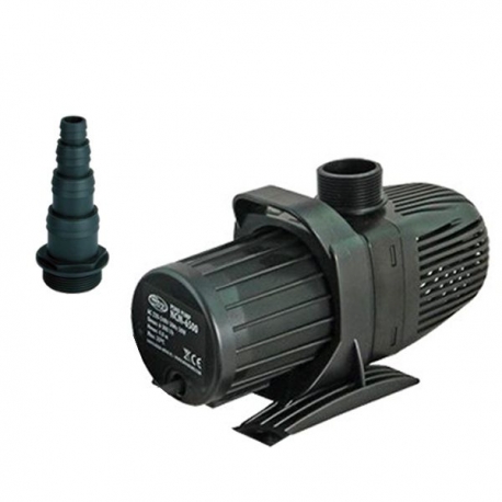 découvrez notre guide complet sur les pompes cascade, idéales pour l'irrigation et l'aménagement aquatique. apprenez à optimiser leur utilisation et à choisir le modèle qui répondra le mieux à vos besoins.