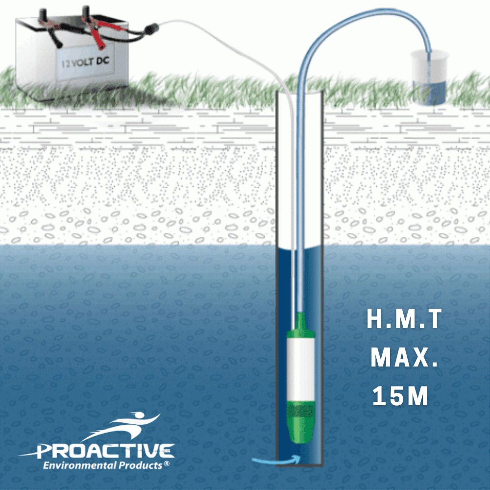 découvrez notre gamme de pompes de puits, idéales pour optimiser l'approvisionnement en eau de votre jardin ou de votre système d'irrigation. fiables et efficaces, nos pompes sont conçues pour répondre à vos besoins en matière d'eau tout en garantissant une durabilité exceptionnelle.