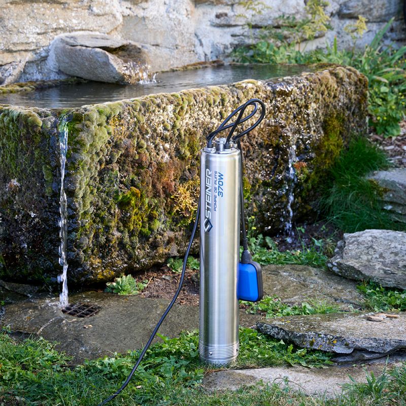 découvrez notre gamme de pompes de puits, idéales pour les irrigations, l'approvisionnement en eau et l'amélioration de votre jardin. fiables et efficaces, nos pompes garantissent un fonctionnement optimal pour tous vos besoins en eau potable ou d'arrosage.